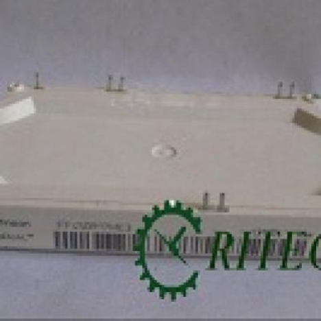 Chuyên cung cấp FF450R17ME3 IGBT INFINEON 450A 1700V giá rẻ