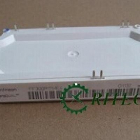 Chuyên cung cấp FF300R17ME4 IGBT INFINEON 300A 1700V chất lượng cao,chính hãng