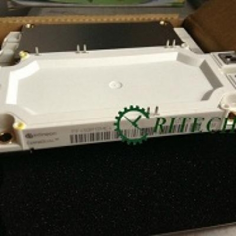 Chuyên cung cấp FF450R12ME4 IGBT INFINEON 450A 1200V chính hãng