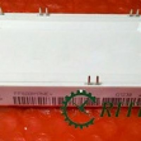 Chuyên cung cấp FF600R06ME IGBT INFINEON 600A 600V chất lượng cao,giá rẻ