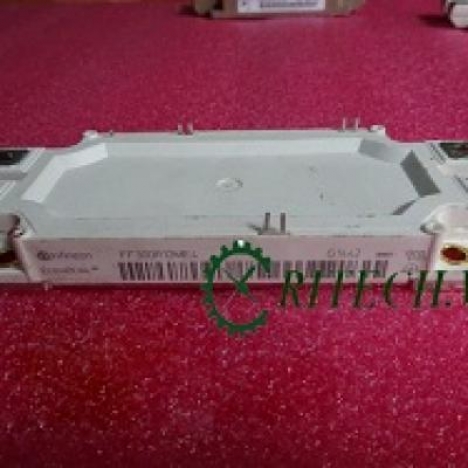 Chuyên cung cấp FF300R12ME4 IGBT INFINEON 300A 1200V chính hãng ,giá rẻ