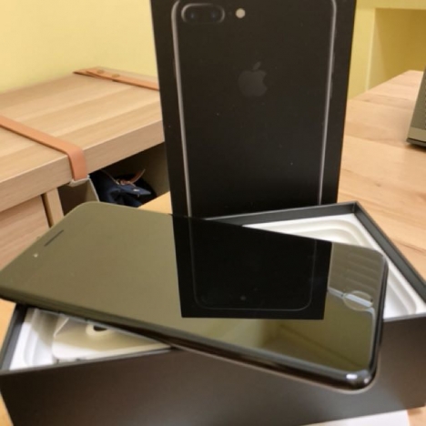 Trả trước 0đ rinh ngay Iphone 7plus 32GB về nhà