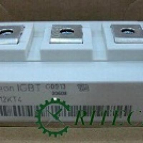 Chuyên cung cấp FF300R12KT4 IGBT INFINEON 300A 1200V chính hãng ,giá rẻ