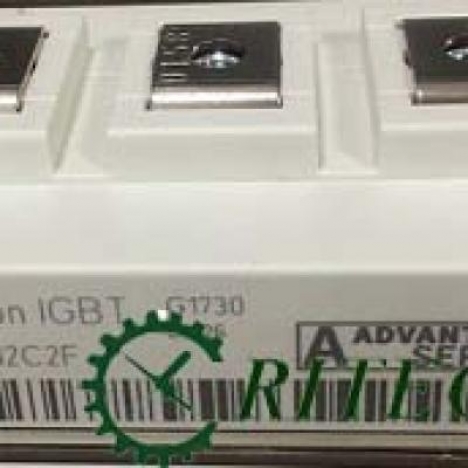 Chuyên cung cấp 2A300HB12C2F IGBT INFINEON 300A 1200V chính hãng ,giá rẻ