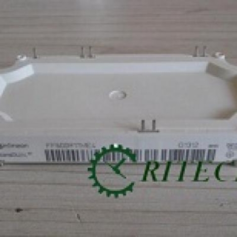 Chuyên cung cấp FF600R17ME4 IGBT INFINEON 600A 1700V chất lượng cao