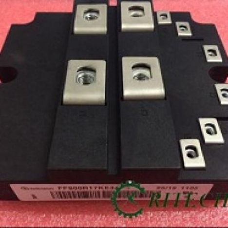 Chuyên cung cấp FF800R17KE3 IGBT INFINEON 800A 1700V chính hãng