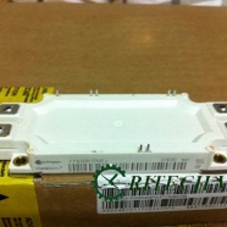Chuyên cung cấp FF600R17ME3 IGBT INFINEON 600A 1700V chính hãng