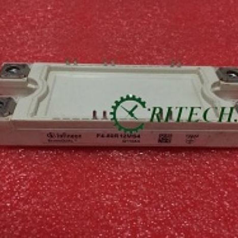 Chuyên cung cấp F4-50R12MS4 IGBT INFINEON 50A 1200V giá rẻ