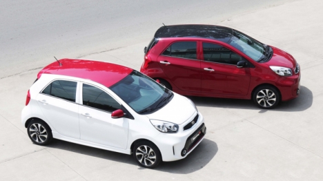 Cấp lại đăng ký xe và giấy tờ xe bị mất hiệu quả nhất
