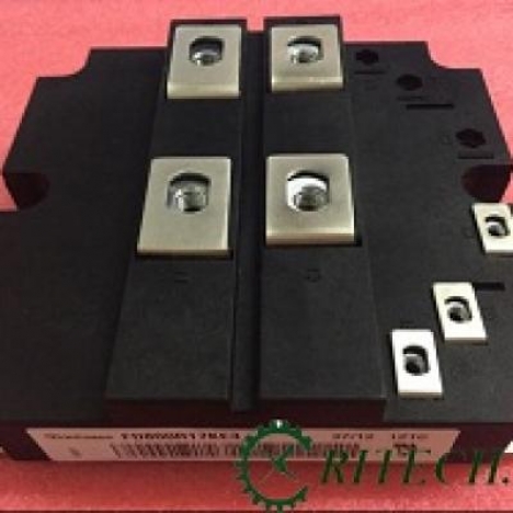 Chuyên cung cấp FD800R17KE3 IGBT INFINEON 800A 1700V chính hãng