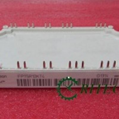 Chuyên cung cấp FP75R12KT4 IGBT INFINEON 75A 1200V chất lượng cao,giá rẻ