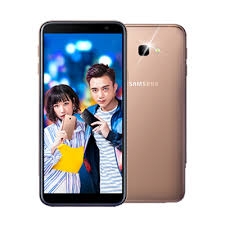 Samsung J4 plus chính hãng giá rẻ tại Tablet Plaza