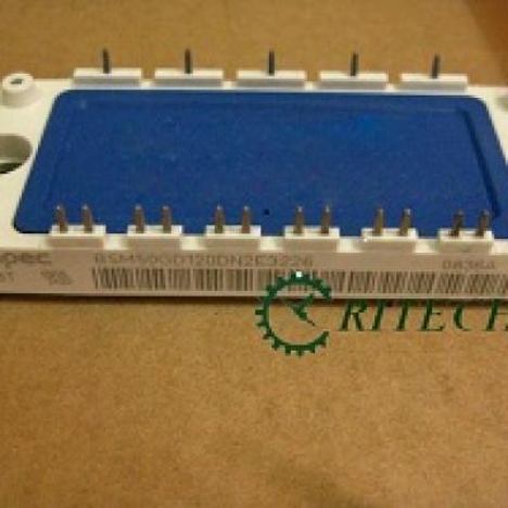 Chuyên cung cấp BSM50GD120DN2E3226 IGBT INFINEON 50A 1200V chính hãng