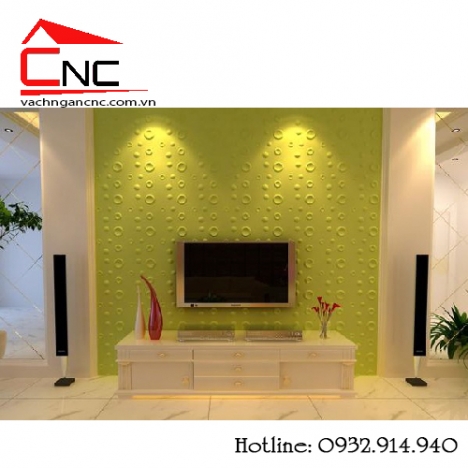 Bức tranh 3d đẹp từ tấm ván gỗ dùng làm vách ốp tường