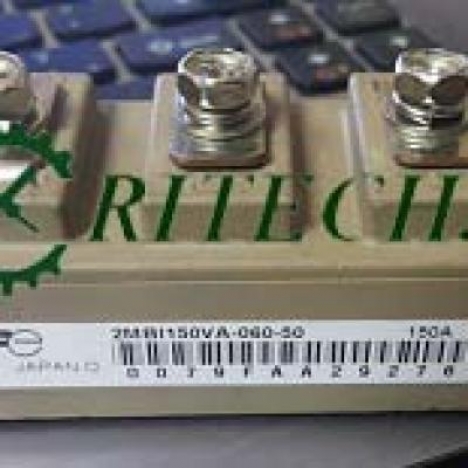 Chuyên cung cấp 2MBI150VA-060-50 IGBT FUJI 150A 600V chính hãng