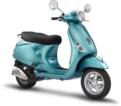 Cấp lại đăng ký xe bị thất lạc hiệu quả, uy tín