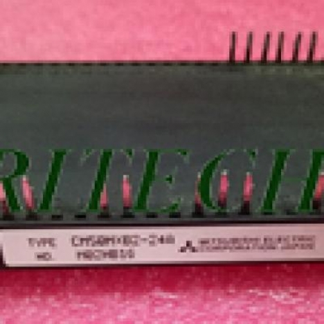 Chuyên cung cấp CM50MXB2-24A IGBT MITSUBISHI 50A 1200V giá rẻ