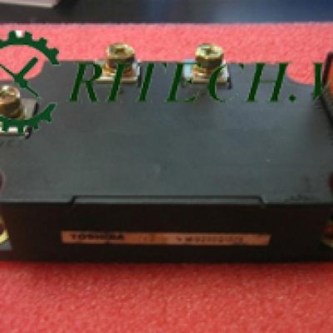 Chuyên cung cấp MIG150Q101H IGBT TOSHIBA 150A 900V chất lượng cao