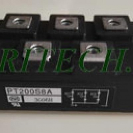 Chuyên cung cấp PT200S8, PT200S8A DIODE CẦU 200A 800V chính hãng