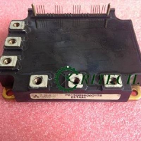 Chuyên cung cấp PM150RSD060 IGBT MITSUBISHI 150A 600V giá rẻ