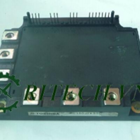 Chuyên cung cấp MG150J7KS50 IGBT TOSHIBA 150A 600V giá rẻ