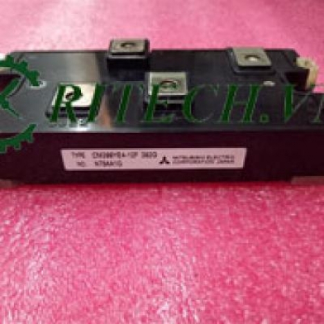 Chuyên cung cấp CM200YE4-12F IGBT MITSUBISHI 200A 600V chất lượng cao