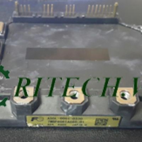 Chuyên cung cấp 7MBP80RTA060 IGBT FUJI 80A 600V chất lượng cao