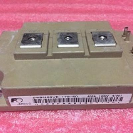 Chuyên cung cấp 2MBI400VE-170-50 IGBT FUJI 400A 1700V giá rẻ
