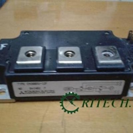 Chuyên cung cấp CM300DU-12H IGBT MITSUBISHI 300A 1200V giá rẻ