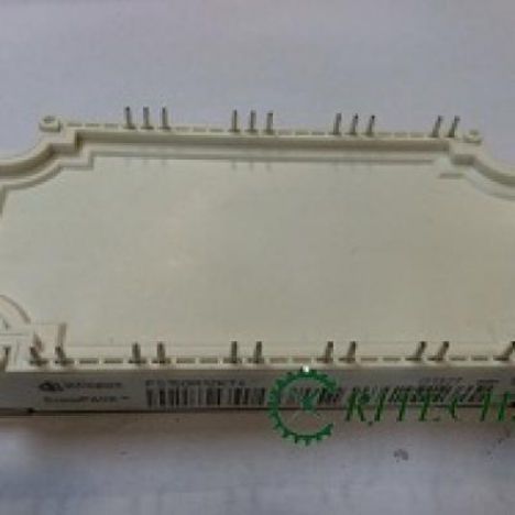 Chuyên cung cấp IGBT INFINEON FS150R12KT4 150A 1200V chính hãng giá rẻ