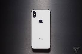 Bình Dương bán iPhone X giá siêu hấp dẫn