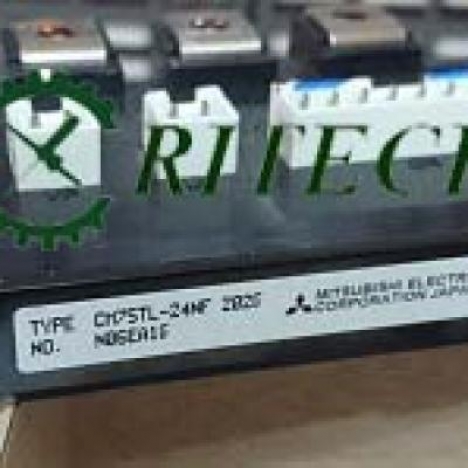 Chuyên cung cấp CM75TL-24NF IGBT MITSUBISHI 75A 1200V chất lượng cao