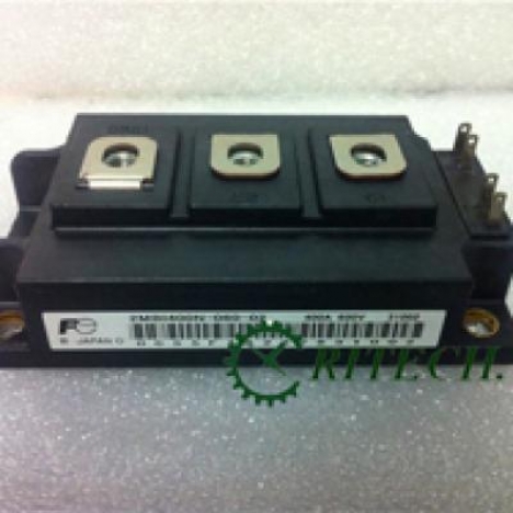 Chuyên cung cấp 2MBI400N-060 IGBT FUJI 400A 600V chính hãng