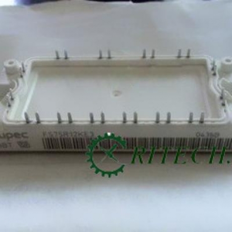 FS150R12KE3 IGBT INFINEON 150A 1200V