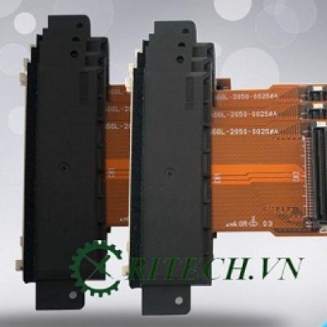 Chuyên cung cấp A66L-2050-0029#A CÁP CHO ADAPTER CF chính hãng ,giá rẻ