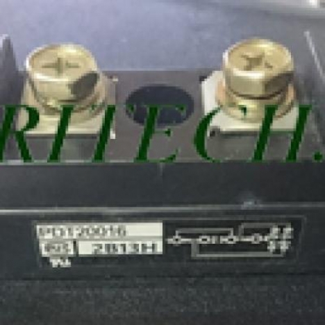 Chuyên cung cấp PDT20016 MODULE THYRISTOR NIEC 200A 1600V chất lượng cao
