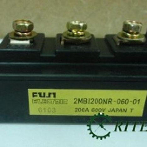 Chuyên cung cấp 2MBI200NR-060-01, A50L-0001-0302 chất lượng cao,giá rẻ
