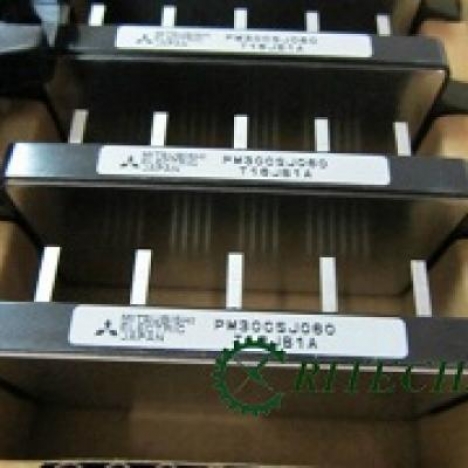 Chuyên cung cấp PM30CSJ060 IGBT MITSUBISHI 30A 600V chất lượng cao