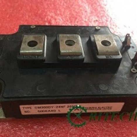 Chuyên cung cấp CM300DY-24NF IGBT MITSUBISHI 300A 1200V giá rẻ ,chính hãng