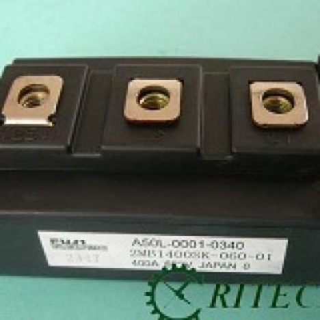 Chuyên cung cấp 2MBI400SK-060-01, 2MBI400NK-060 IGBT FUJI 400A 600V giá rẻ