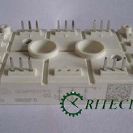 Chuyên cung cấp SKD145/16 DIODE CẦU SEMIKRON 140A 1600V chất lượng cao