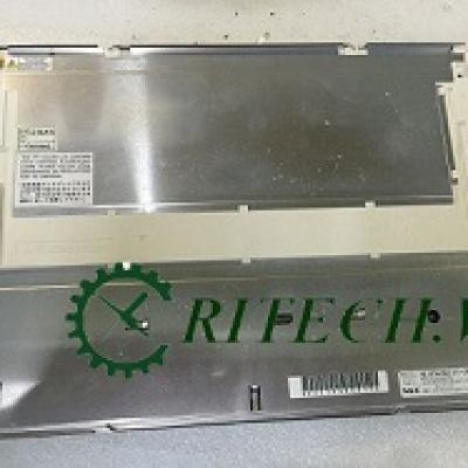 Chuyên cung cấp NL8060BC31-20 MÀN HÌNH LCD NEC 12.1 INCH giá rẻ