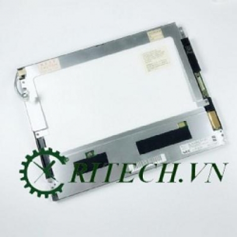 Chuyên cung cấp NL6448AC33-27 MÀN HÌNH LCD NEC 10.4 INCH CHO MÁY CNC