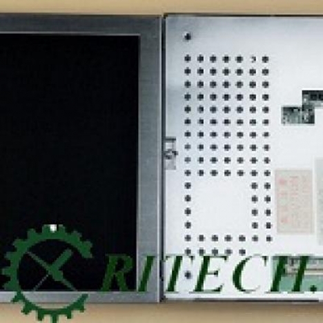Chuyên cung cấp NL3224AC35-13 MÀN HÌNH LCD NEC 5.5 INCH CHO MÁY CNC chính hãng