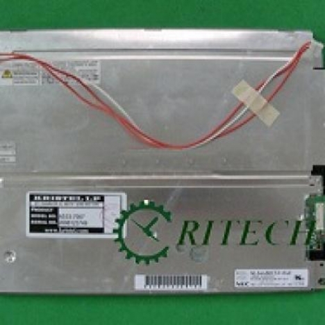 Chuyên cung cấp NL6448BC33-64,NL6448BC33-64R MÀN HÌNH NEC 10.4 INCH chính hãng