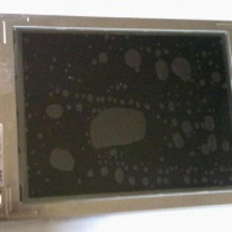 Chuyên cung cấp MÀN HÌNH LCD NEC NL6448AC33-10 chính hãng