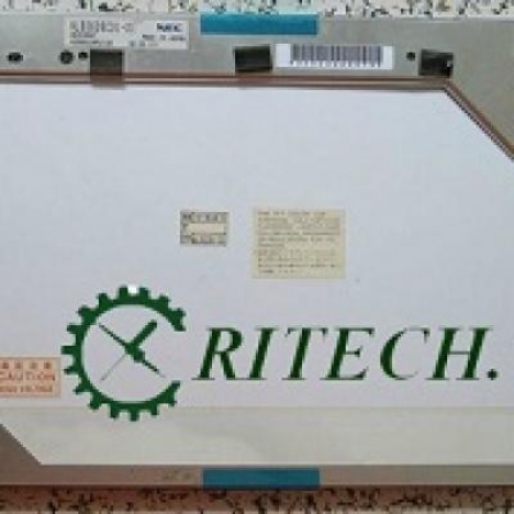 Chuyên cung cấp NL8060BC31-01 MÀN HÌNH LCD NEC 12.1 INCH