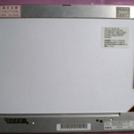 Chuyên cung cấp MÀN HÌNH LCD NEC NL6448AC33-18 chất lượng cao