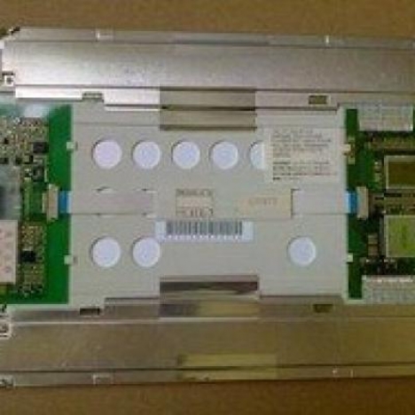 Chuyên cung cấp NL6448AC30-06 MÀN HÌNH LCD NEC chất lượng cao