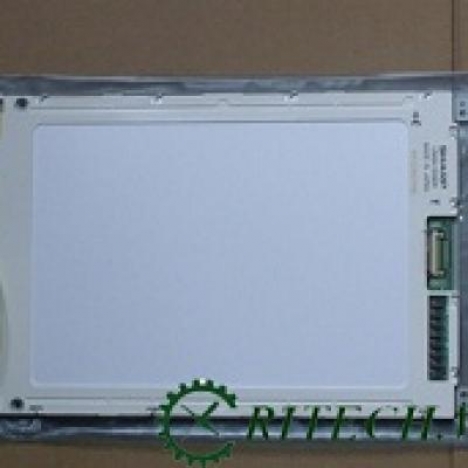 MÀN HÌNH LCD SHARP LM641836R KÍCH THƯỚC 9.4 INCH